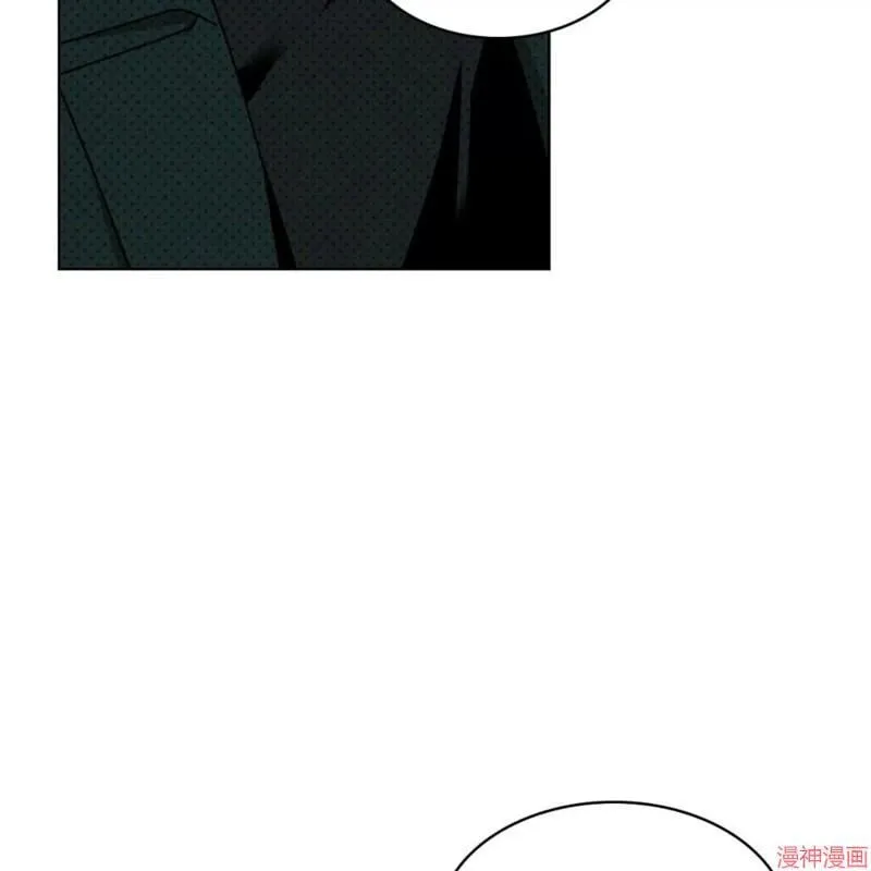 第2季21话 第151页