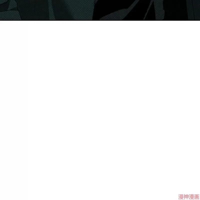 第2季21话 第159页
