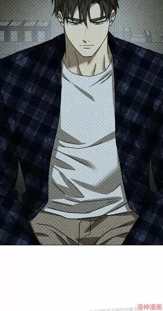 第2季22话 第28页