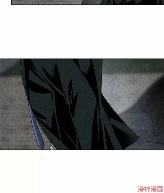 第2季22话 第36页