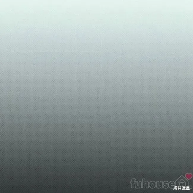 第2季25话 第20页