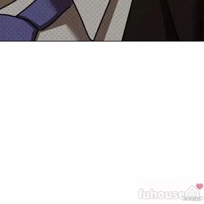 第2季25话 第40页