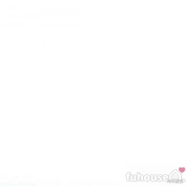 第2季25话 第52页