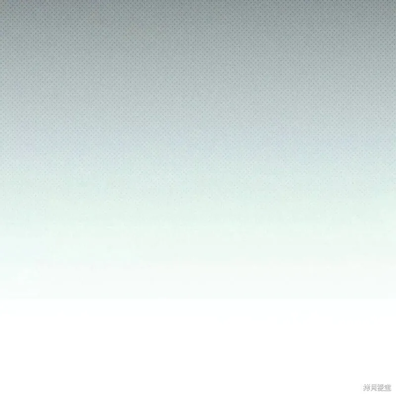 第2季25话 第79页