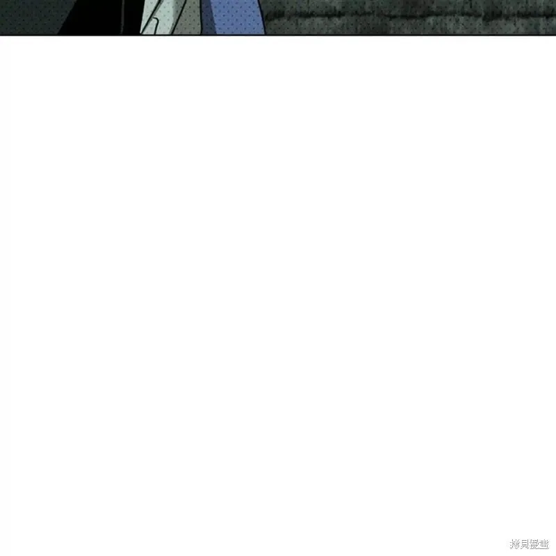 第2季25话 第81页