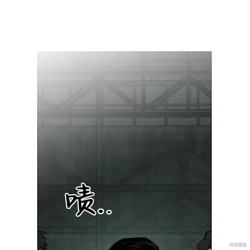 第2季25话 第82页