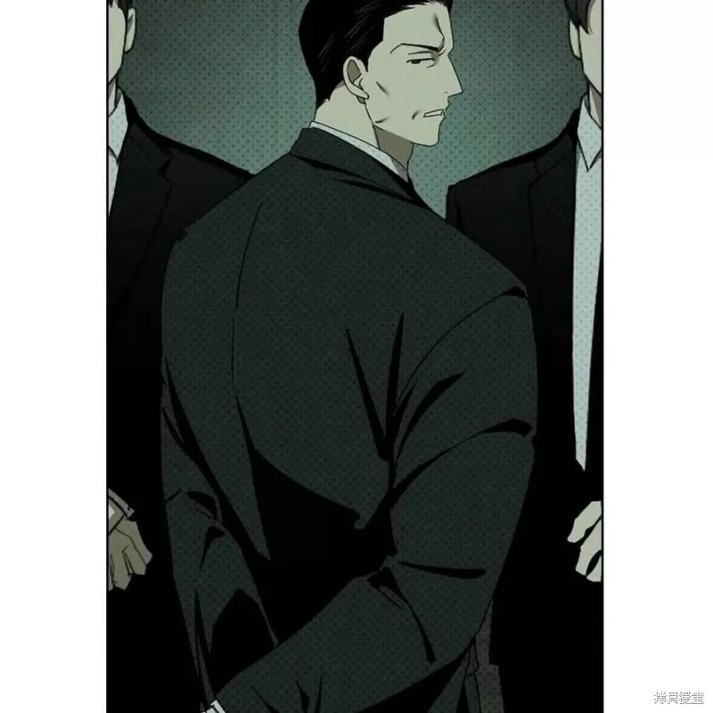 第2季25话 第83页