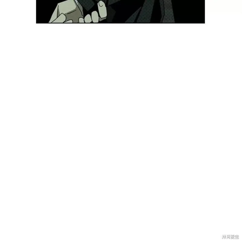 第2季25话 第84页
