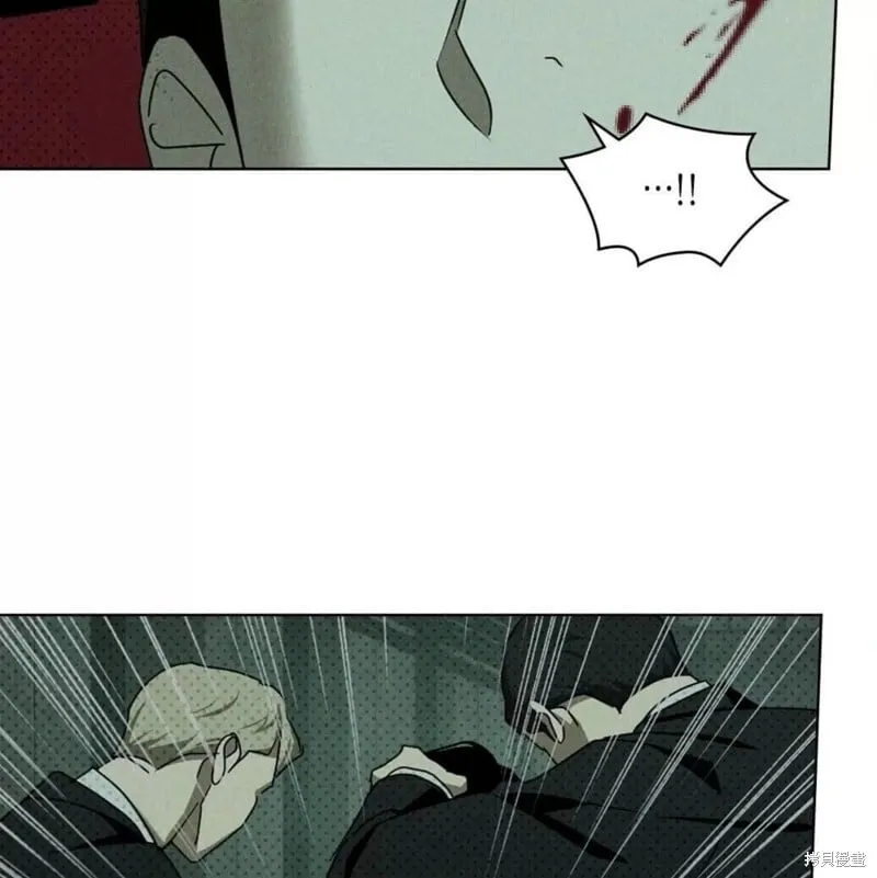第2季25话 第92页