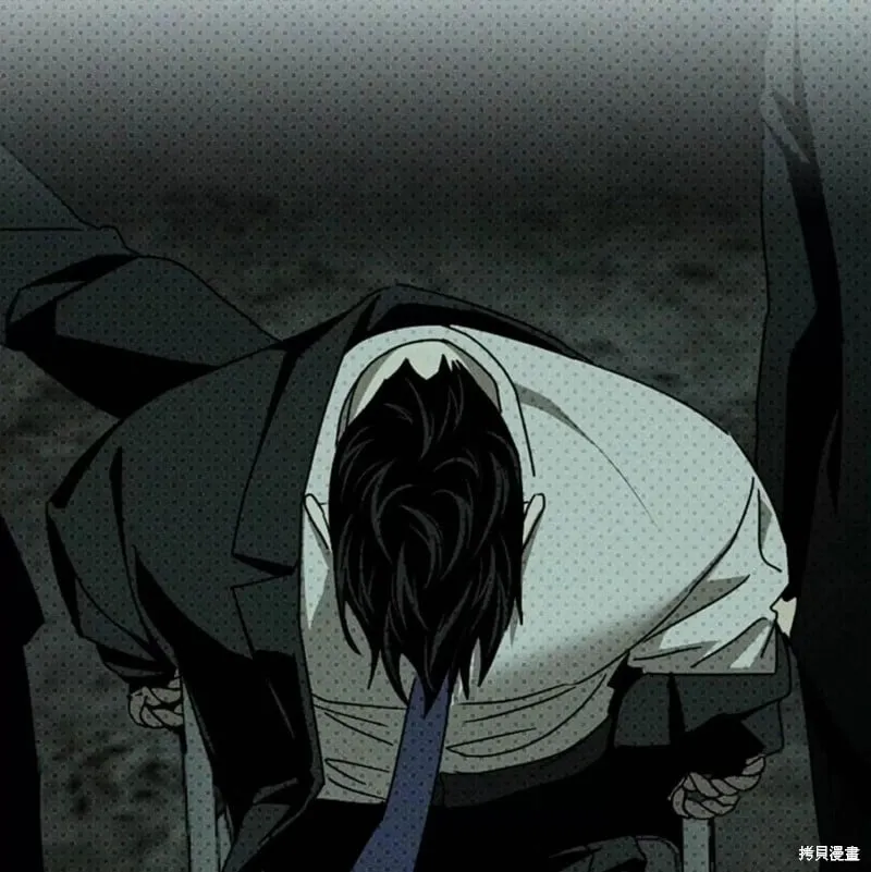 第2季25话 第108页