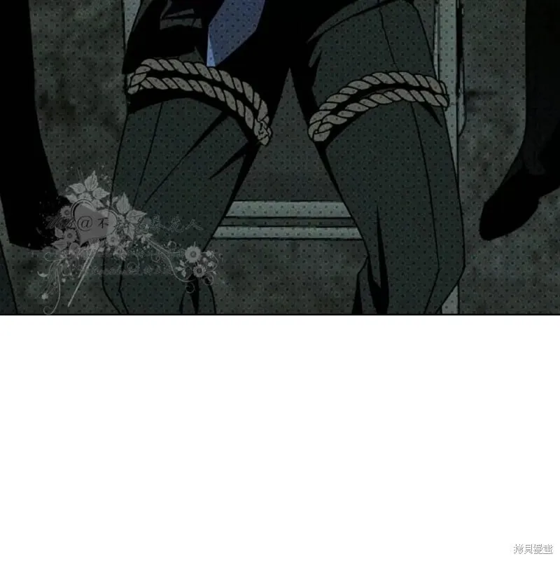 第2季25话 第109页