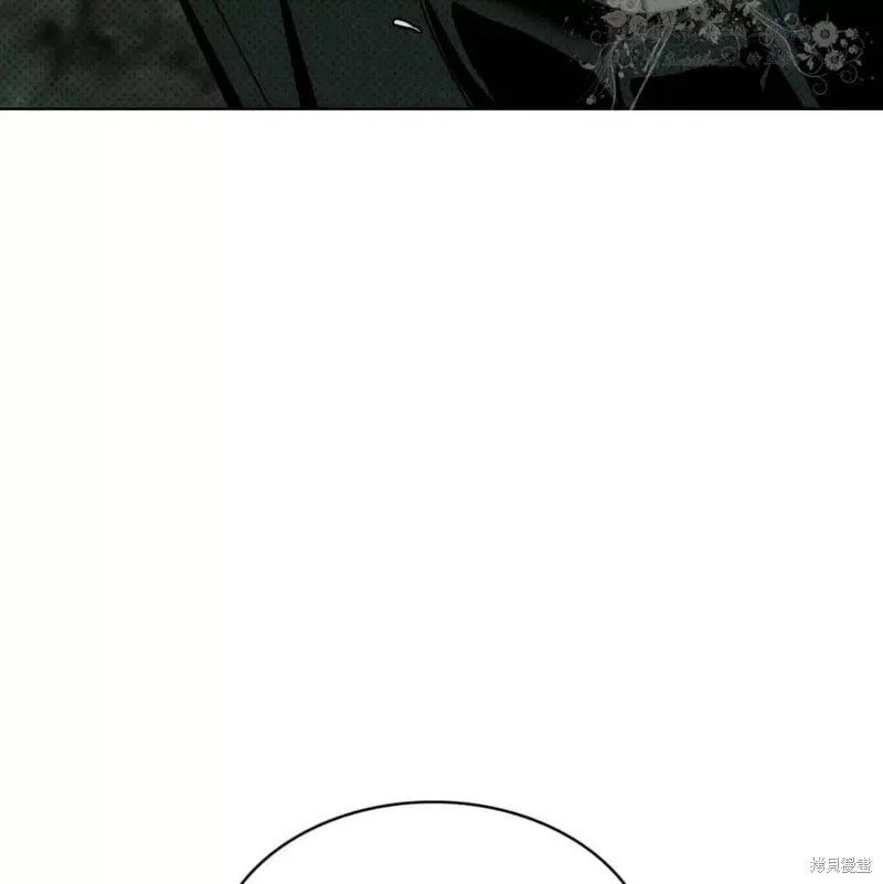 第2季25话 第114页