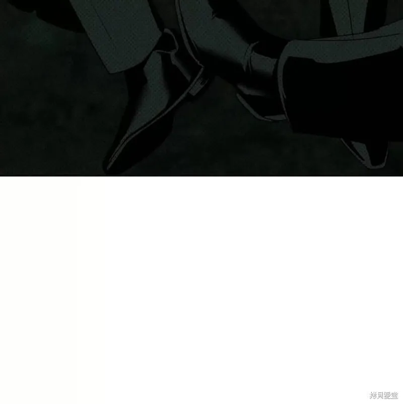 第2季25话 第117页