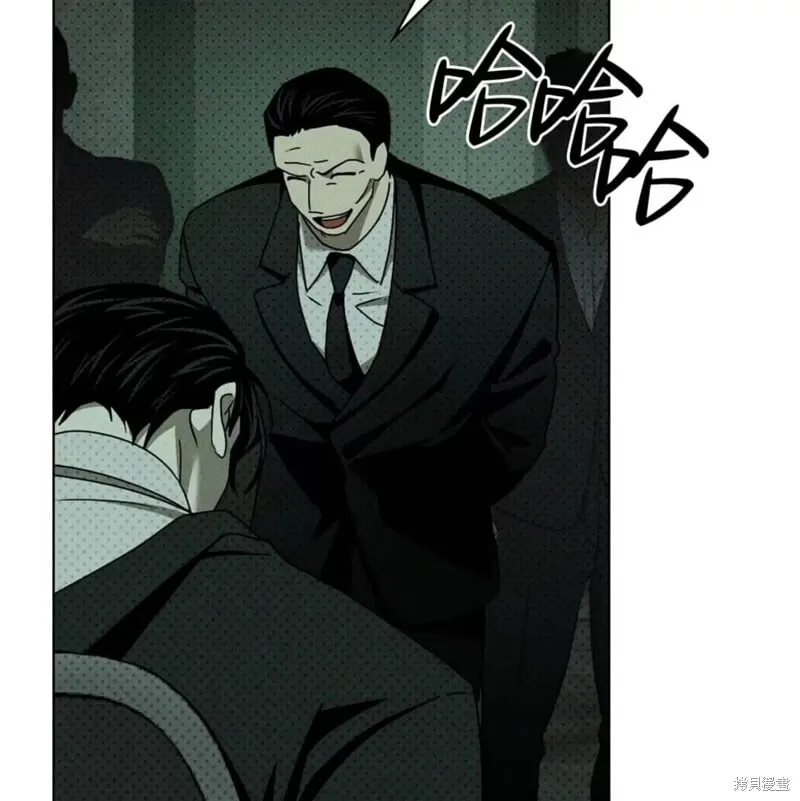 第2季25话 第119页