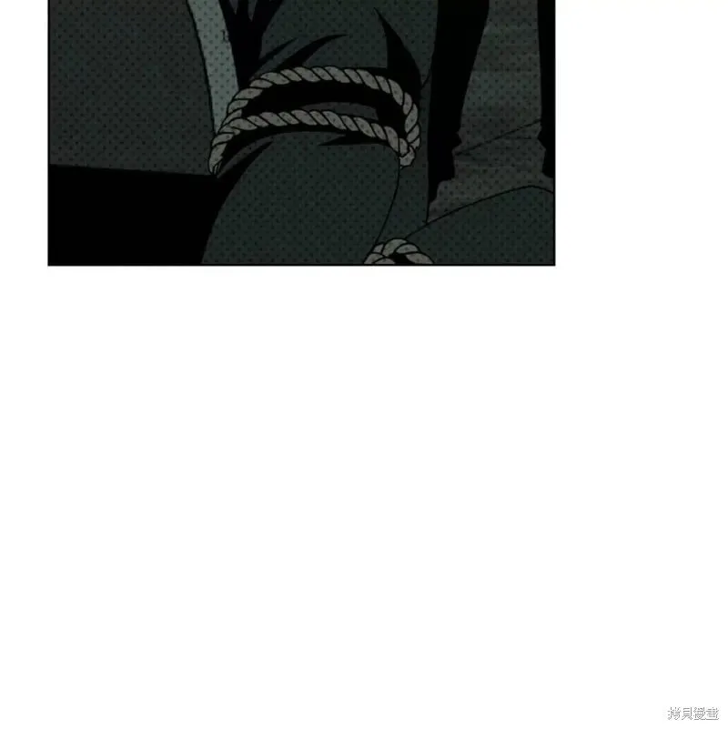 第2季25话 第120页