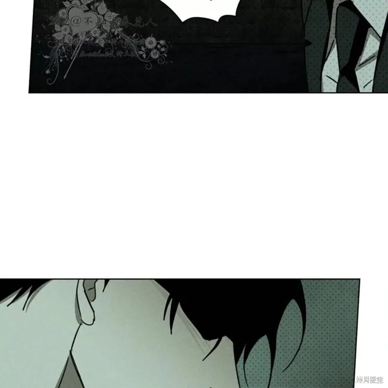 第2季25话 第122页