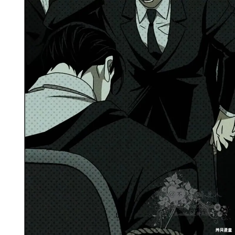 第2季25话 第129页