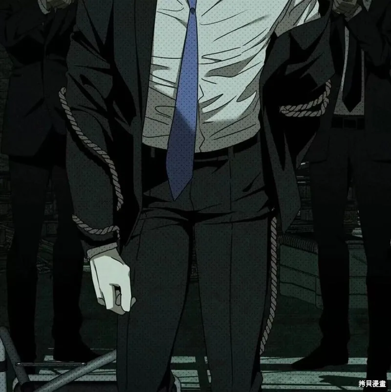 第2季25话 第146页