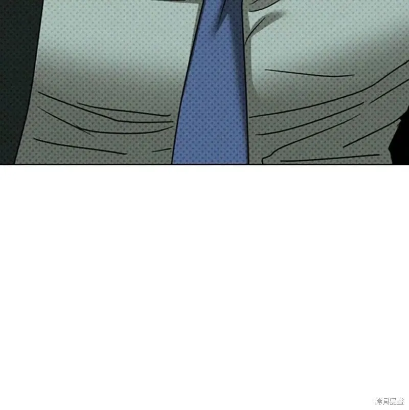 第2季25话 第155页