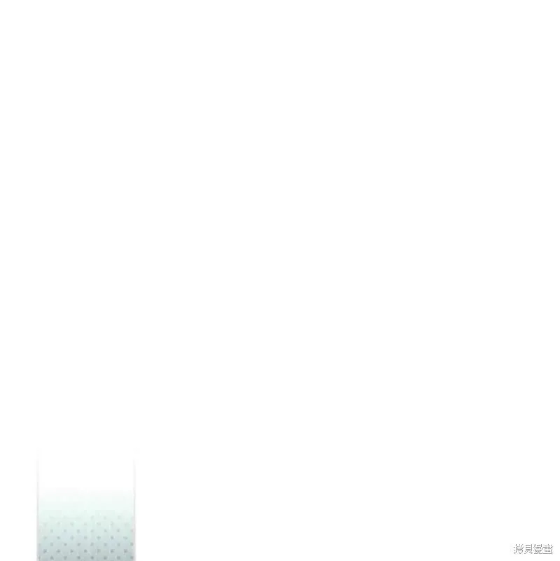 第2季25话 第156页