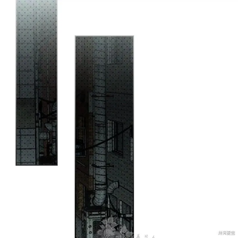 第2季25话 第157页