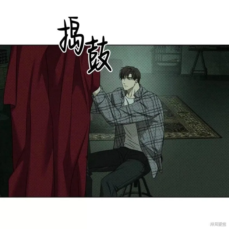 第2季25话 第159页