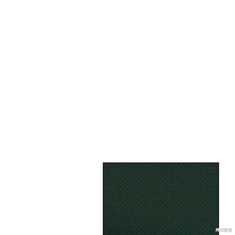 第2季25话 第160页
