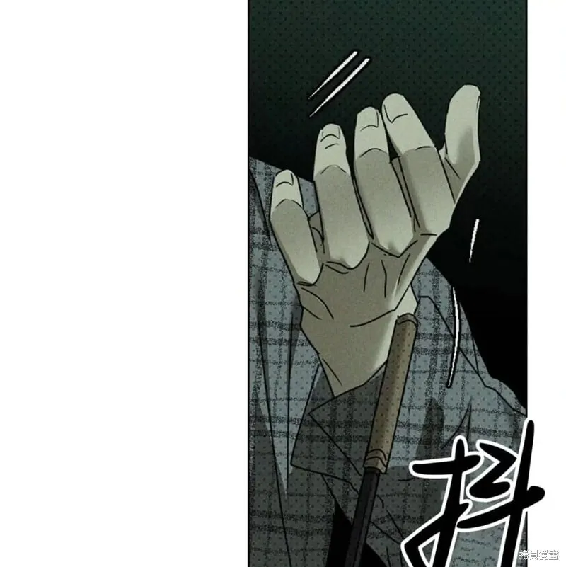 第2季25话 第161页