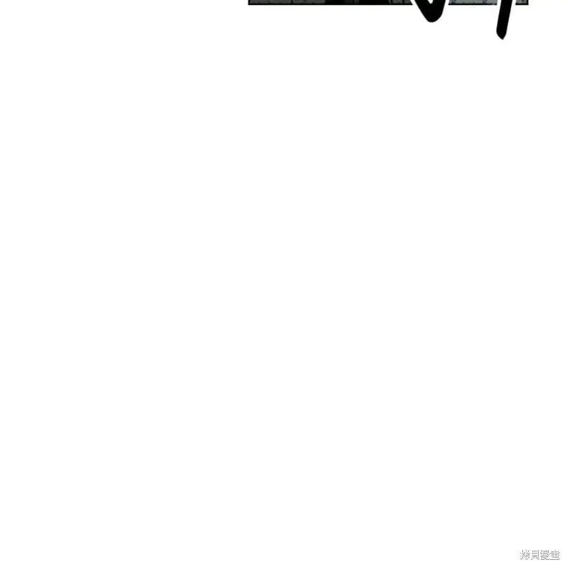 第2季25话 第162页
