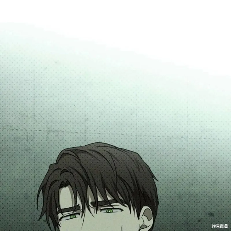 第2季25话 第163页