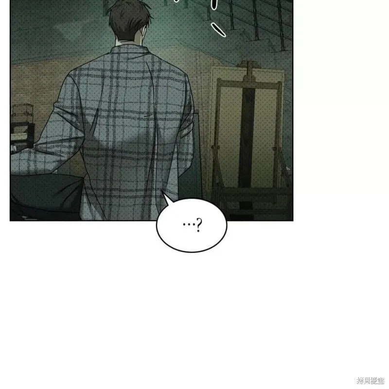 第2季25话 第173页