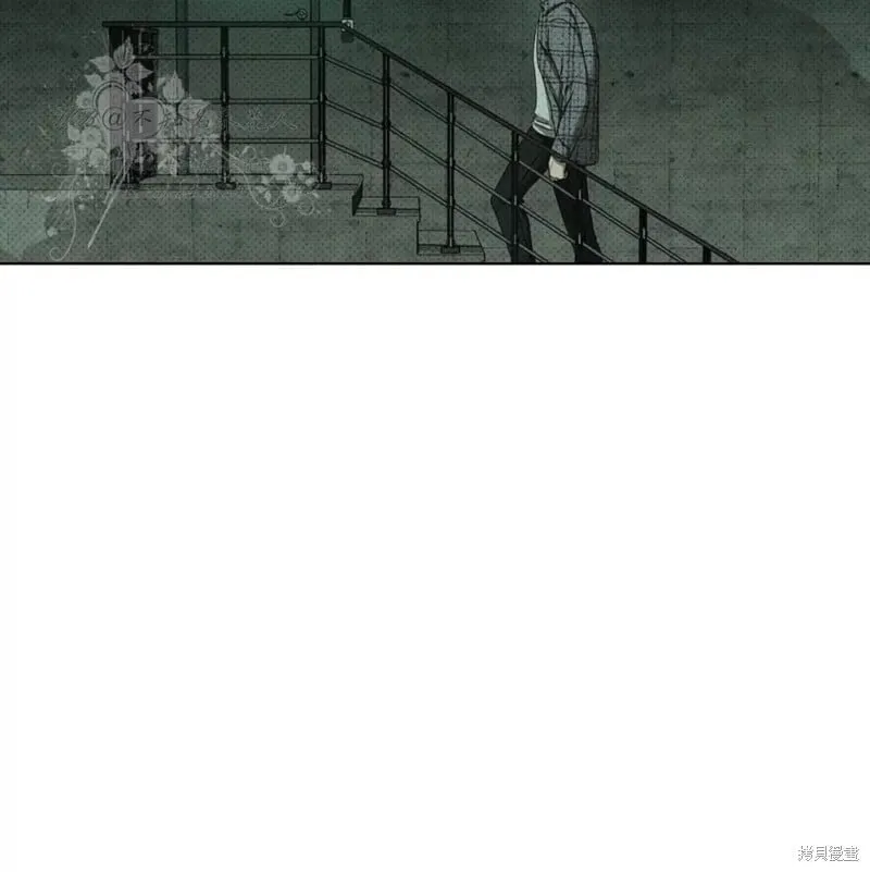 第2季25话 第175页