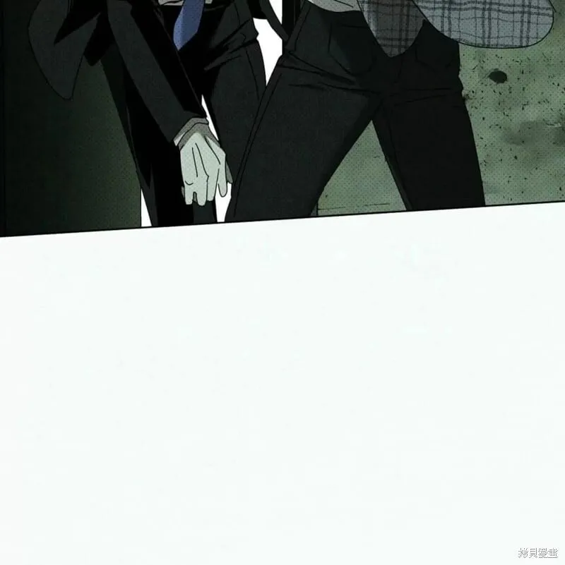 第2季25话 第179页