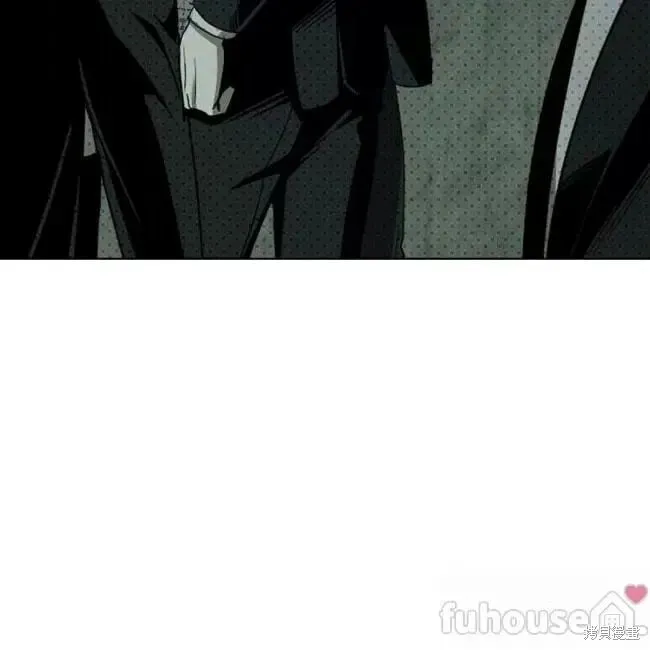 第2季26话 第14页