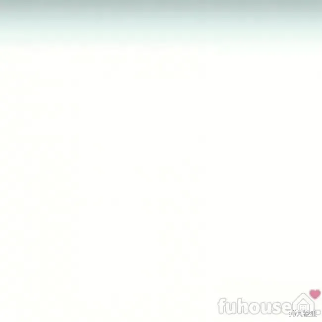第2季26话 第20页