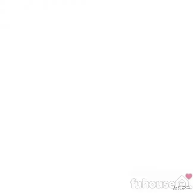 第2季26话 第25页
