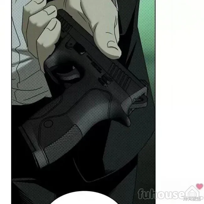 第2季26话 第34页