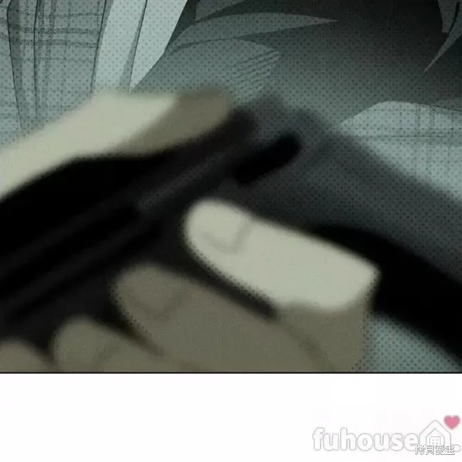 第2季26话 第38页
