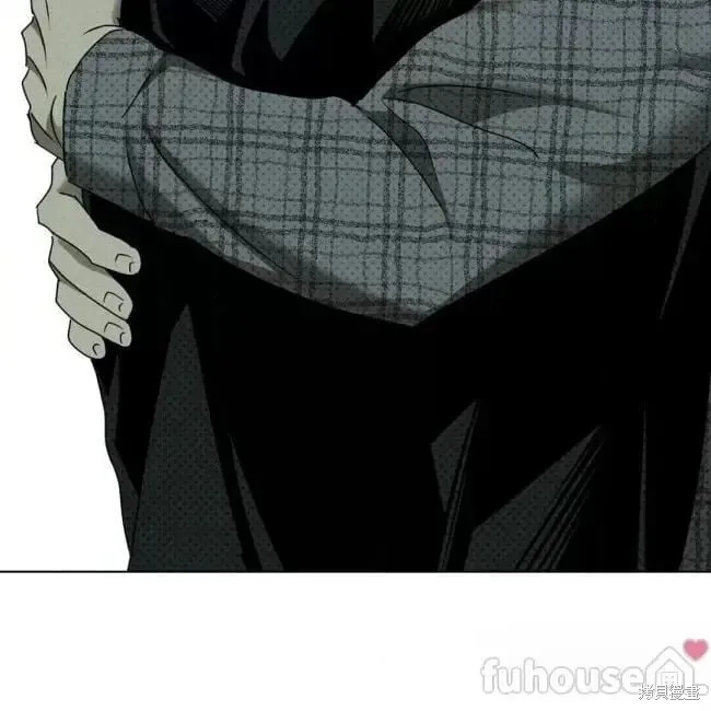第2季26话 第48页