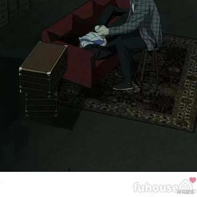 第2季26话 第52页