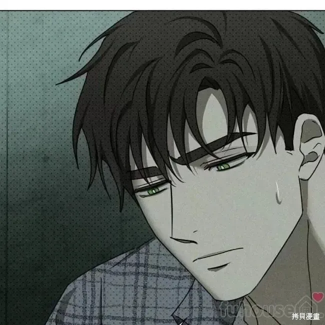 第2季26话 第57页