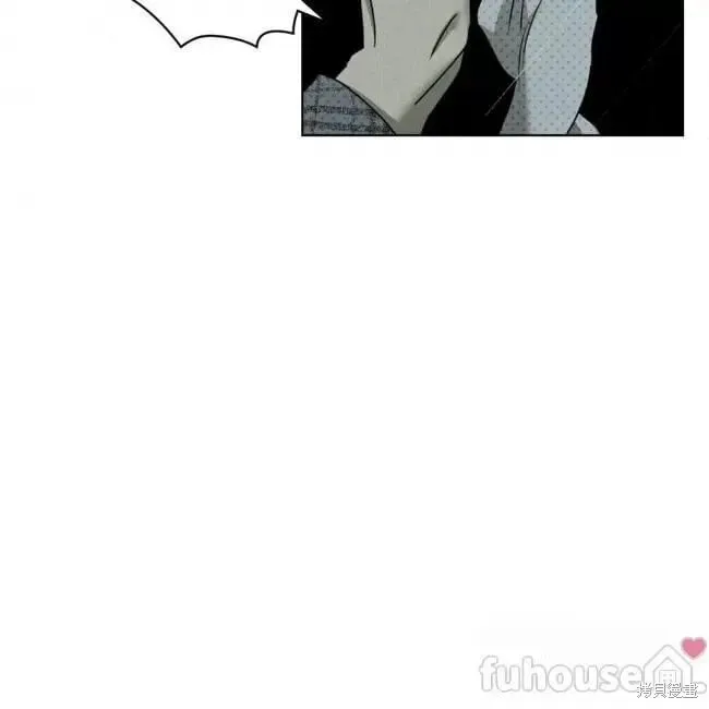 第2季26话 第68页