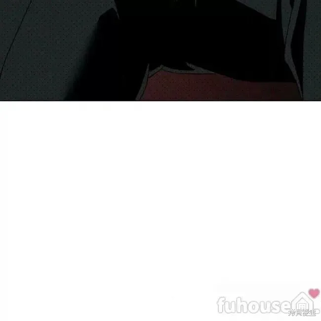 第2季26话 第78页