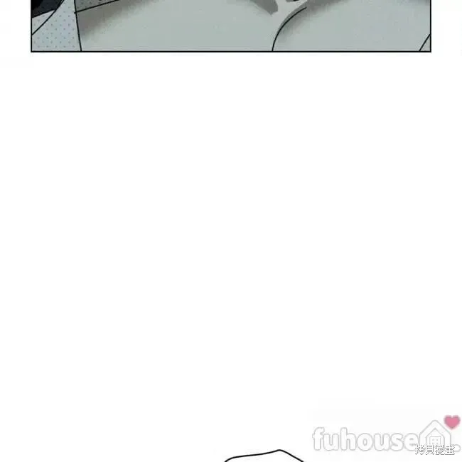 第2季26话 第90页