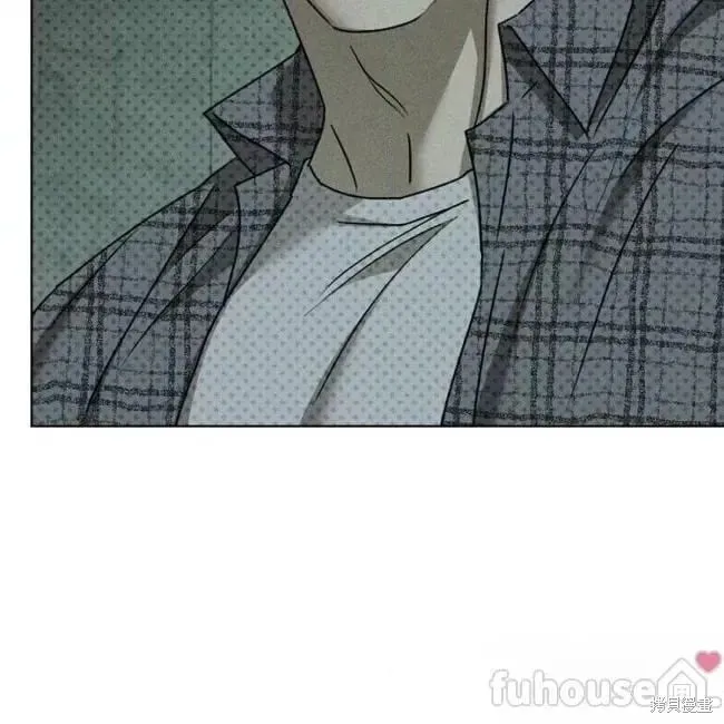 第2季26话 第102页