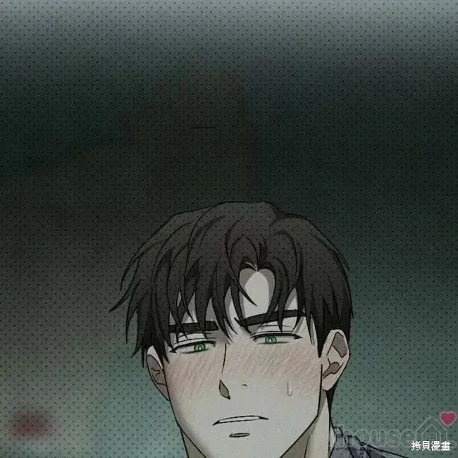 第2季26话 第106页