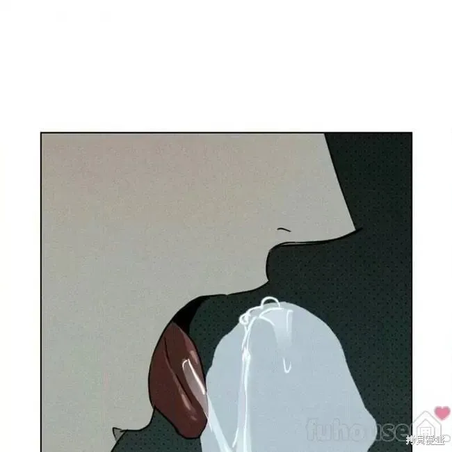 第2季26话 第111页