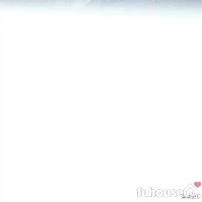 第2季26话 第121页