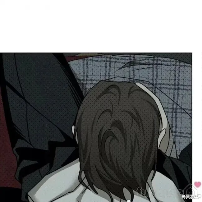 第2季26话 第127页