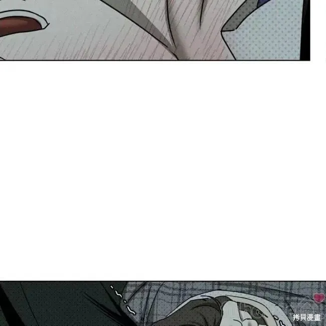 第2季26话 第129页